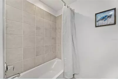 12140 Wellen Golf Street #101, Venice, FL 34293 - Photo 21