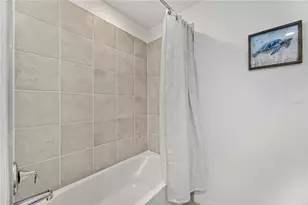 12140 Wellen Golf St, Venice, FL 34293 - Photo 21