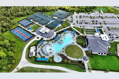 12140 Wellen Golf Street #101, Venice, FL 34293 - Photo 53