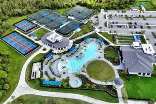 12140 Wellen Golf St, Venice, FL 34293 - Photo 53