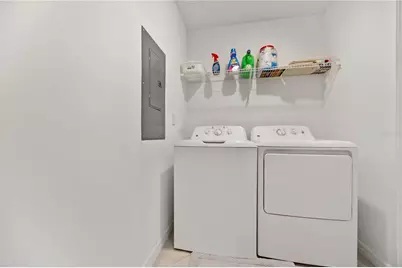 12140 Wellen Golf Street #101, Venice, FL 34293 - Photo 25