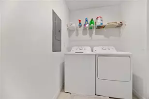 12140 Wellen Golf St, Venice, FL 34293 - Photo 25