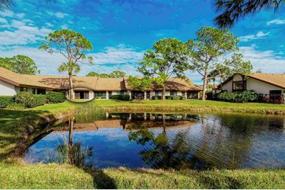 3131 Windrush Bourne #22, Sarasota, FL 34235 - Photo 11