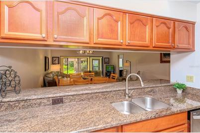 3131 Windrush Bourne #22, Sarasota, FL 34235 - Photo 23