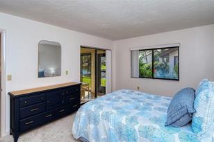 3131 Windrush Bourne, Sarasota, FL 34235 - Photo 31