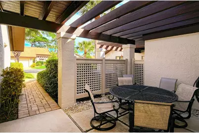 3131 Windrush Bourne #22, Sarasota, FL 34235 - Photo 3