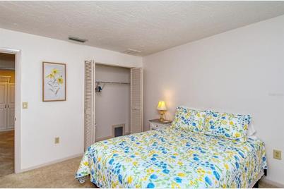3131 Windrush Bourne #22, Sarasota, FL 34235 - Photo 35