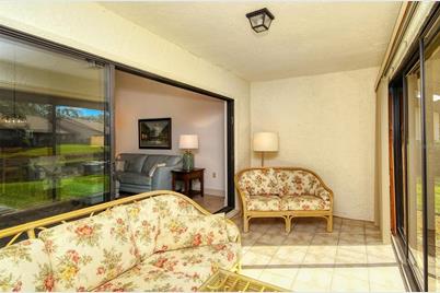 3131 Windrush Bourne #22, Sarasota, FL 34235 - Photo 13