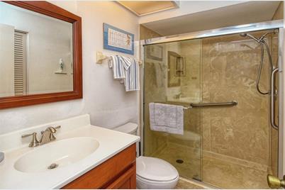 3131 Windrush Bourne #22, Sarasota, FL 34235 - Photo 29