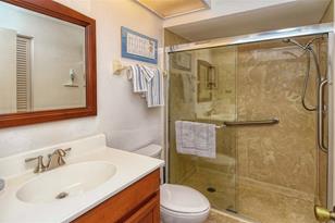3131 Windrush Bourne, Sarasota, FL 34235 - Photo 29