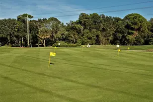 3131 Windrush Bourne, Sarasota, FL 34235 - Photo 51