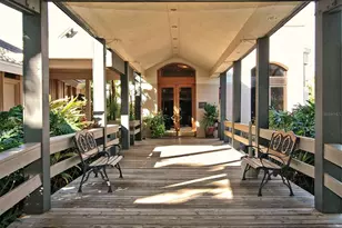 3131 Windrush Bourne, Sarasota, FL 34235 - Photo 47