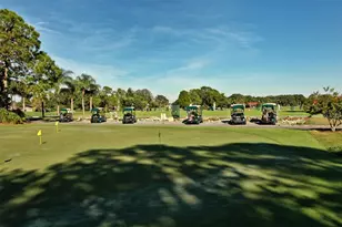 3131 Windrush Bourne, Sarasota, FL 34235 - Photo 55