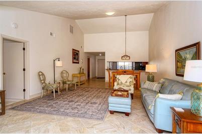 3131 Windrush Bourne #22, Sarasota, FL 34235 - Photo 15