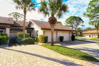 3131 Windrush Bourne #22, Sarasota, FL 34235 - Photo 39