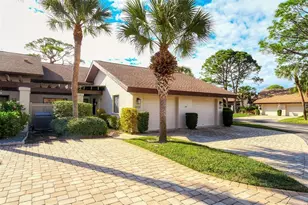 3131 Windrush Bourne, Sarasota, FL 34235 - Photo 39