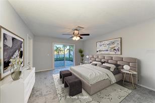 11818 Shrewsbury Ln - Photo 7