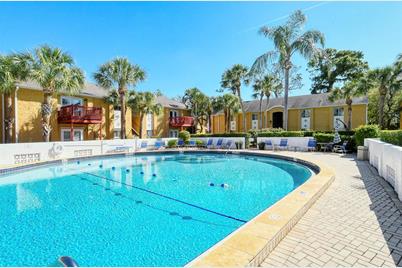 1877 Toucan Way #400, Sarasota, FL 34232 - Photo 33