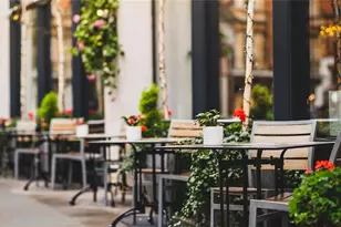 [Address not provided], Sarasota, FL 34236 - Photo 9