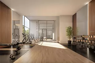 [Address not provided], Sarasota, FL 34236 - Photo 3