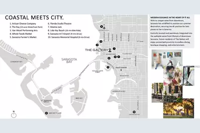 [Address not provided], Sarasota, FL 34236 - Photo 5