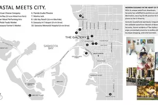 [Address not provided], Sarasota, FL 34236 - Photo 5