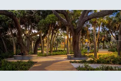 [Address not provided], Sarasota, FL 34236 - Photo 7