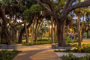 [Address not provided], Sarasota, FL 34236 - Photo 7