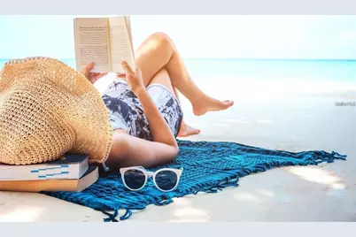 [Address not provided], Sarasota, FL 34236 - Photo 11