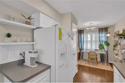 2449 Breakwater Circle, Sarasota, FL 34231 - Photo 15