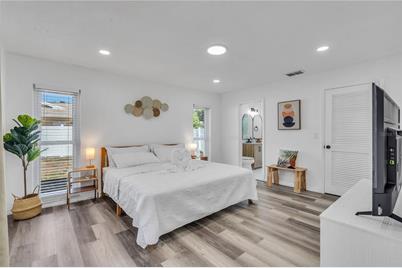 1212 63rd Street NW, Bradenton, FL 34209 - Photo 7