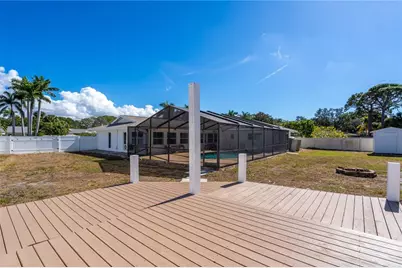 1212 63rd Street NW, Bradenton, FL 34209 - Photo 27