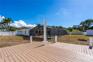 1212 63rd St NW, Bradenton, FL 34209 - Photo 27