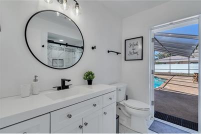 1212 63rd Street NW, Bradenton, FL 34209 - Photo 25