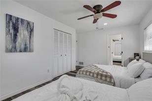 1212 63rd St NW, Bradenton, FL 34209 - Photo 23