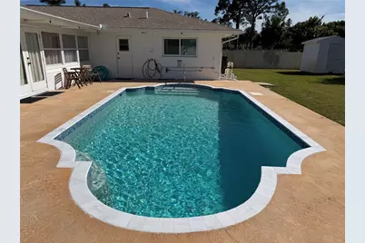 1212 63rd Street NW, Bradenton, FL 34209 - Photo 27