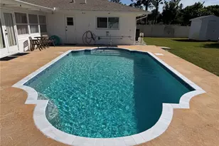 1212 63rd St NW, Bradenton, FL 34209 - Photo 27