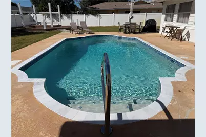 1212 63rd Street NW, Bradenton, FL 34209 - Photo 29
