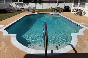 1212 63rd St NW, Bradenton, FL 34209 - Photo 29