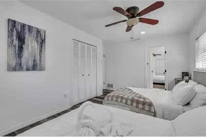 1212 63rd Street NW, Bradenton, FL 34209 - Photo 23