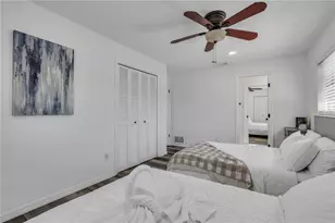 1212 63rd St NW, Bradenton, FL 34209 - Photo 23