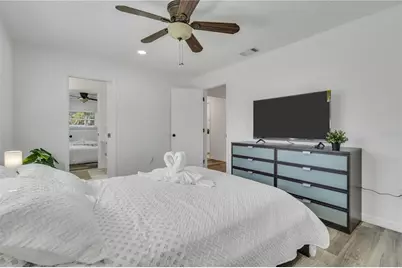 1212 63rd Street NW, Bradenton, FL 34209 - Photo 19