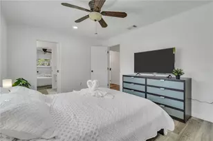 1212 63rd St NW, Bradenton, FL 34209 - Photo 19