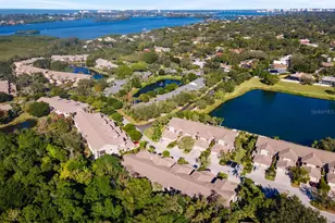 1654 Starling Dr, Sarasota, FL 34231 - Photo 41