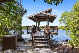 1654 Starling Dr, Sarasota, FL 34231 - Photo 53