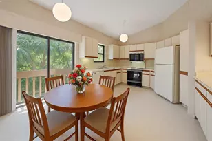 1654 Starling Dr, Sarasota, FL 34231 - Photo 7