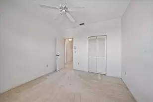 1654 Starling Dr, Sarasota, FL 34231 - Photo 29