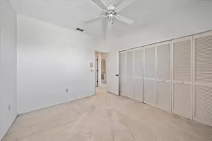 1654 Starling Dr, Sarasota, FL 34231 - Photo 27