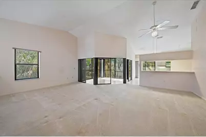 1654 Starling Drive #201, Sarasota, FL 34231 - Photo 13