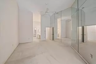 1654 Starling Dr, Sarasota, FL 34231 - Photo 23